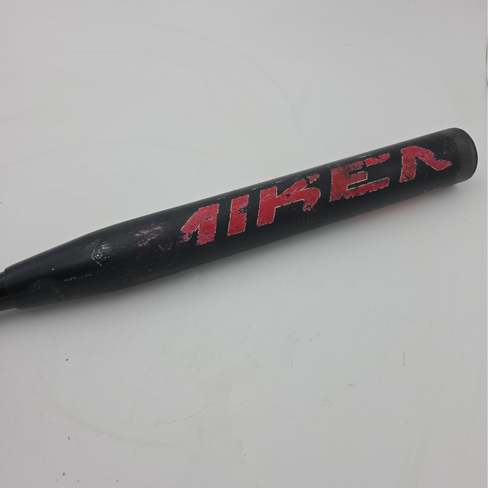 Miken freak black ASA 34"/27 oz. Made In the U.S.A